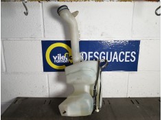 Recambio de deposito limpia para citroen xsara picasso 1.6 referencia OEM IAM 9636431080   2