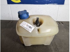 Recambio de deposito expansion para volkswagen golf ii (191/193) 1.8 | 0.83 - ... 1.8 | 0.83 - ... referencia OEM IAM 171121407F