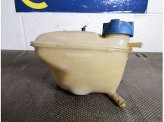 Recambio de deposito expansion para volkswagen golf ii (191/193) 1.8 | 0.83 - ... 1.8 | 0.83 - ... referencia OEM IAM 171121407F 2