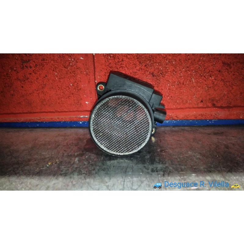 Recambio de caudalimetro para seat cordoba berlina (6k2) sxe | 10.96 - ... sxe | 10.96 - ... referencia OEM IAM 71822101 0749064