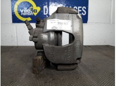 Recambio de pinza freno delantera izquierda para renault megane ii (bm0/1_, cm0/1_) 1.9 dci referencia OEM IAM 8200553015A