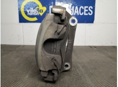 Recambio de pinza freno delantera izquierda para renault megane ii (bm0/1_, cm0/1_) 1.9 dci referencia OEM IAM 8200553015A   2