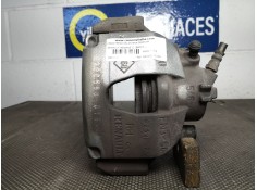 Recambio de pinza freno delantera derecha para renault megane ii (bm0/1_, cm0/1_) 1.9 dci referencia OEM IAM 8200553016A