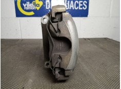 Recambio de pinza freno delantera derecha para renault megane ii (bm0/1_, cm0/1_) 1.9 dci referencia OEM IAM 8200553016A   2
