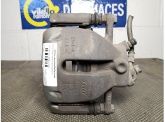 Recambio de pinza freno delantera derecha para fiat sedici (189) referencia OEM IAM 2148A016H  