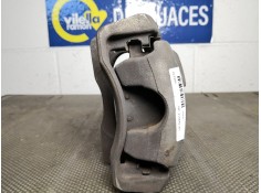 Recambio de pinza freno delantera derecha para fiat sedici (189) referencia OEM IAM 2148A016H   2
