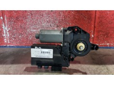 Recambio de motor elevalunas delantero derecho para peugeot 307 break / sw (s1)  | ...  | ... referencia OEM IAM 9637130480 9908