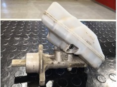 Recambio de bomba freno para opel combo (corsa c) 1.3 16v cdti | 0.01 - 0.11 1.3 16v cdti | 0.01 - 0.11 referencia OEM IAM