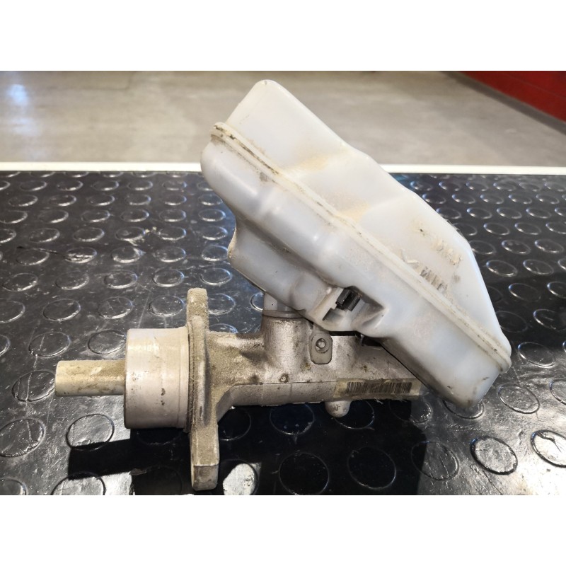 Recambio de bomba freno para opel combo (corsa c) 1.3 16v cdti | 0.01 - 0.11 1.3 16v cdti | 0.01 - 0.11 referencia OEM IAM   