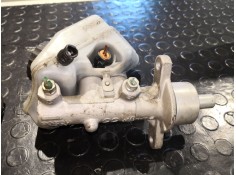 Recambio de bomba freno para opel combo (corsa c) 1.3 16v cdti | 0.01 - 0.11 1.3 16v cdti | 0.01 - 0.11 referencia OEM IAM    2