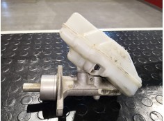 Recambio de bomba freno para opel combo (corsa c) familiar | 01.03 - 12.05 referencia OEM IAM Y21635