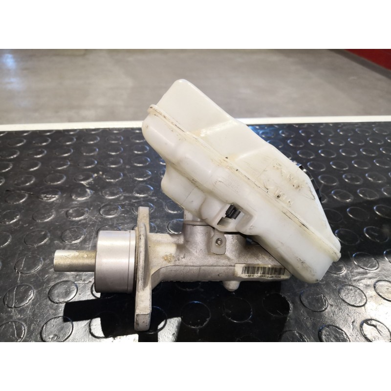 Recambio de bomba freno para opel combo (corsa c) familiar | 01.03 - 12.05 referencia OEM IAM Y21635  