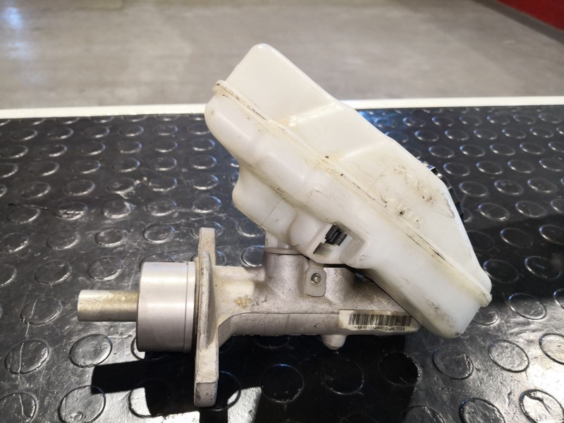 Recambio de bomba freno para opel combo (corsa c) familiar | 01.03 - 12.05 referencia OEM IAM Y21635  