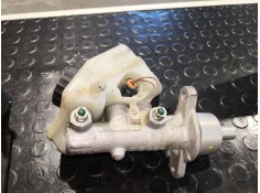 Recambio de bomba freno para opel combo (corsa c) familiar | 01.03 - 12.05 referencia OEM IAM Y21635   2