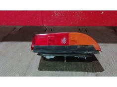 Recambio de piloto trasero derecho para peugeot 205 205 gl 1.1 referencia OEM IAM    2