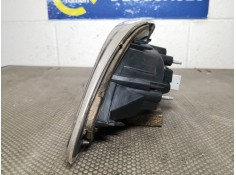 Recambio de piloto porton izquierdo para mazda 3 lim. (bl) 1.6 cd diesel cat | 0.08 - ... 1.6 cd diesel cat | 0.08 - ... referen 2