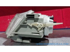 Recambio de faro izquierdo para renault safrane (b54) 2.1 dt | 01.95 - 12.96 2.1 dt | 01.95 - 12.96 referencia OEM IAM    2