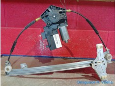 Recambio de elevalu. delan. izquierdo para peugeot 307 (s1) xn | 04.01 - 12.03 xn | 04.01 - 12.03 referencia OEM IAM   