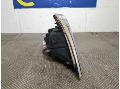 Recambio de piloto porton derecho para mazda 3 lim. (bl) 1.6 cd diesel cat | 0.08 - ... 1.6 cd diesel cat | 0.08 - ... referenci 2