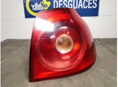 Recambio de piloto trasero derecho para volkswagen golf v berlina (1k1) 1.9 tdi | 0.03 - ... 1.9 tdi | 0.03 - ... referencia OEM