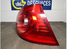Recambio de piloto trasero derecho para volkswagen golf v berlina (1k1) 1.9 tdi | 0.03 - ... 1.9 tdi | 0.03 - ... referencia OEM 2