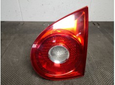 Recambio de piloto porton derecho para volkswagen golf v berlina (1k1) 1.9 tdi | 0.03 - ... 1.9 tdi | 0.03 - ... referencia OEM 