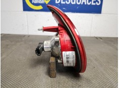 Recambio de piloto porton derecho para volkswagen golf v berlina (1k1) 1.9 tdi | 0.03 - ... 1.9 tdi | 0.03 - ... referencia OEM  2