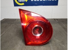 Recambio de piloto porton izquierdo para volkswagen golf v berlina (1k1) 1.9 tdi | 0.03 - ... 1.9 tdi | 0.03 - ... referencia OE