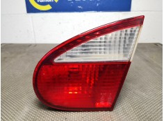 Recambio de piloto porton derecho para daewoo lanos referencia OEM IAM