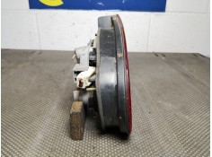 Recambio de piloto porton derecho para daewoo lanos referencia OEM IAM    2