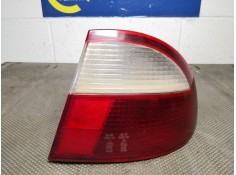 Recambio de piloto trasero derecho para daewoo lanos referencia OEM IAM