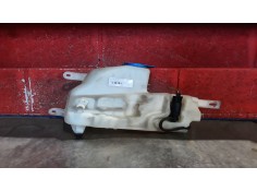 Recambio de deposito limpia para seat cordoba berlina (6k2) 1.6 | 0.93 - ... 1.6 | 0.93 - ... referencia OEM IAM   