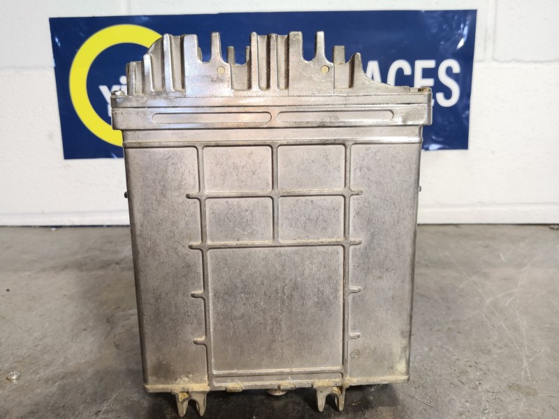 Recambio de centralita motor uce para reanult megane referencia OEM IAM 0281001969   Recambio de centralita motor uce para reanult megane referencia OEM IAM 0281001969