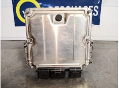 Recambio de centralita motor uce para citroen c5 berlina 2.0 hdi | 0.01 - 0.04 2.0 hdi | 0.01 - 0.04 referencia OEM IAM 02810108