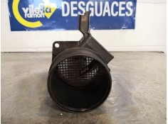 Recambio de caudalimetro para citroen c5 berlina 2.0 hdi | 0.01 - 0.04 2.0 hdi | 0.01 - 0.04 referencia OEM IAM 5WK9628 96322152