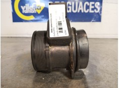 Recambio de caudalimetro para citroen c5 berlina 2.0 hdi | 0.01 - 0.04 2.0 hdi | 0.01 - 0.04 referencia OEM IAM 5WK9628 96322152 2