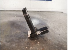 Recambio de caudalimetro para ford kuga (cbv)  | 0.08 - ...  | 0.08 - ... referencia OEM IAM 7M5112B579BB   2