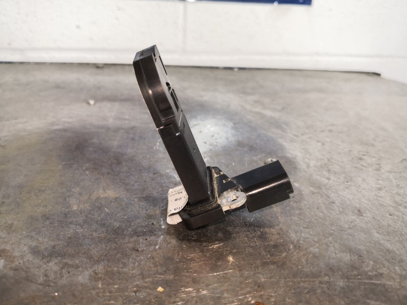 Recambio de caudalimetro para ford kuga (cbv)  | 0.08 - ...  | 0.08 - ... referencia OEM IAM 7M5112B579BB  