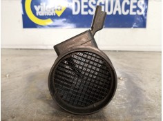 Recambio de caudalimetro para peugeot 206 xt 2.0 hdi referencia OEM IAM 5WK9623 9628336380 