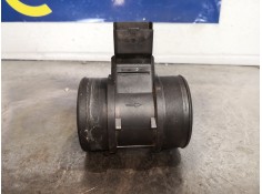 Recambio de caudalimetro para peugeot 206 xt 2.0 hdi referencia OEM IAM 5WK9623 9628336380  2