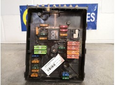 Recambio de caja reles fusibles para volkswagen golf v berlina (1k1) 1.9 tdi | 0.03 - ... 1.9 tdi | 0.03 - ... referencia OEM IA