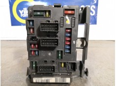 Recambio de centralita bsm para citroen c5 berlina 2.0 hdi | 0.01 - 0.04 2.0 hdi | 0.01 - 0.04 referencia OEM IAM BSMA3  