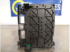 Recambio de centralita bsm para citroen c5 berlina 2.0 hdi | 0.01 - 0.04 2.0 hdi | 0.01 - 0.04 referencia OEM IAM BSMA3   2