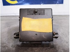 Recambio de modulo electronico para seat altea xl (5p5)  | 0.06 - ...  | 0.06 - ... referencia OEM IAM 1K0907530AF 1K0907951  2