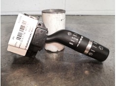 Recambio de mando limpia para mazda 3 lim. (bl) 1.6 cd diesel cat | 0.08 - ... 1.6 cd diesel cat | 0.08 - ... referencia OEM IAM