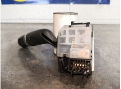 Recambio de mando limpia para mazda 3 lim. (bl) 1.6 cd diesel cat | 0.08 - ... 1.6 cd diesel cat | 0.08 - ... referencia OEM IAM 2