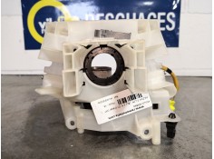 Recambio de anillo airbag para mazda 3 lim. (bl) 1.6 cd diesel cat | 0.08 - ... 1.6 cd diesel cat | 0.08 - ... referencia OEM IA 2