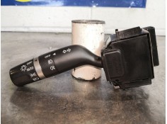 Recambio de mando luces para mazda 3 lim. (bl) 1.6 cd diesel cat | 0.08 - ... 1.6 cd diesel cat | 0.08 - ... referencia OEM IAM