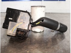 Recambio de mando luces para mazda 3 lim. (bl) 1.6 cd diesel cat | 0.08 - ... 1.6 cd diesel cat | 0.08 - ... referencia OEM IAM  2