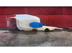 Recambio de deposito limpia para seat cordoba berlina (6k2) 1.6 | 0.93 - ... 1.6 | 0.93 - ... referencia OEM IAM    2